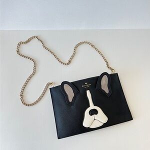 KATE SPADE MA CHERIE ANTOINE SIMA BAG